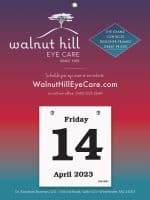 Custom Bookbound Daily Date Calendar - 10x14 Medium Pad