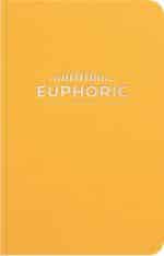 Custom BrightNotes™ ValueLine SeminarPad (5.5"x8.5")