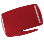 Custom Business Card Slitter Plus™ - 1