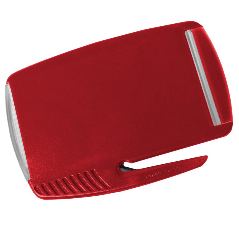 Custom Business Card Slitter Plus™ - 1