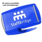 Custom Business Card Slitter Plus™