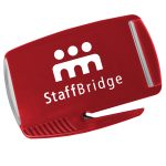 Custom Business Card Slitter Plus™ - 2