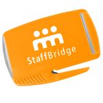 Custom Business Card Slitter Plus™ - 3