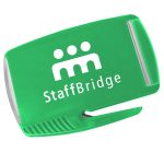 Custom Business Card Slitter Plus™ - 4