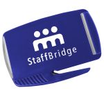 Custom Business Card Slitter Plus™ - 5