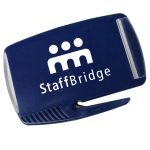 Custom Business Card Slitter Plus™ - 6