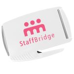 Custom Business Card Slitter Plus™ - 7