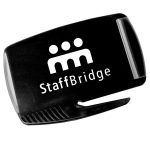 Custom Business Card Slitter Plus™ - 8