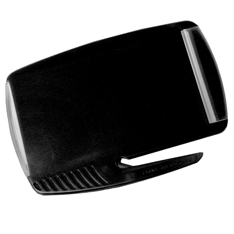 Custom Business Card Slitter Plus™ - 9