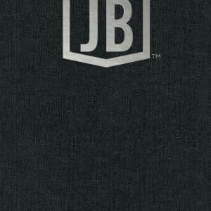 Custom Classic Cover Series 1 ReporterPad (4"x8.5")