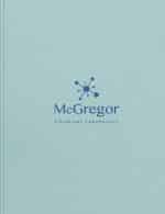 Custom ClassicFlex PerfectBook™ Large NoteBook (8.5"x11")