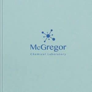 Custom ClassicFlex PerfectBook™ Large NoteBook (8.5"x11")