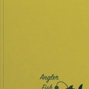 Custom ClassicFlex PerfectBook™ NotePad (5"x7")