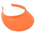 Custom Comfort Visor™ - 1