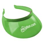 Custom Comfort Visor™ - 3
