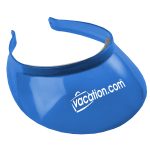 Custom Comfort Visor™ - 4