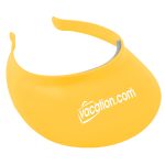 Custom Comfort Visor™ - 8