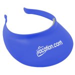 Custom Comfort Visor™ - 9