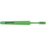 Custom Concept Bold Toothbrush - 3