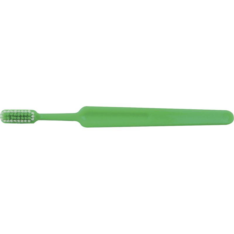 Custom Concept Bold Toothbrush - 5