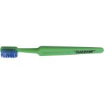 Custom Concept Bright Toothbrush - 4