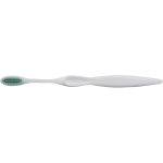 Custom Concept Curve White Toothbrush - 5