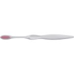 Custom Concept Curve White Toothbrush - 8