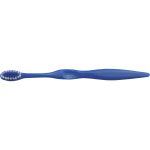 Custom Concept Junior Toothbrush - 1
