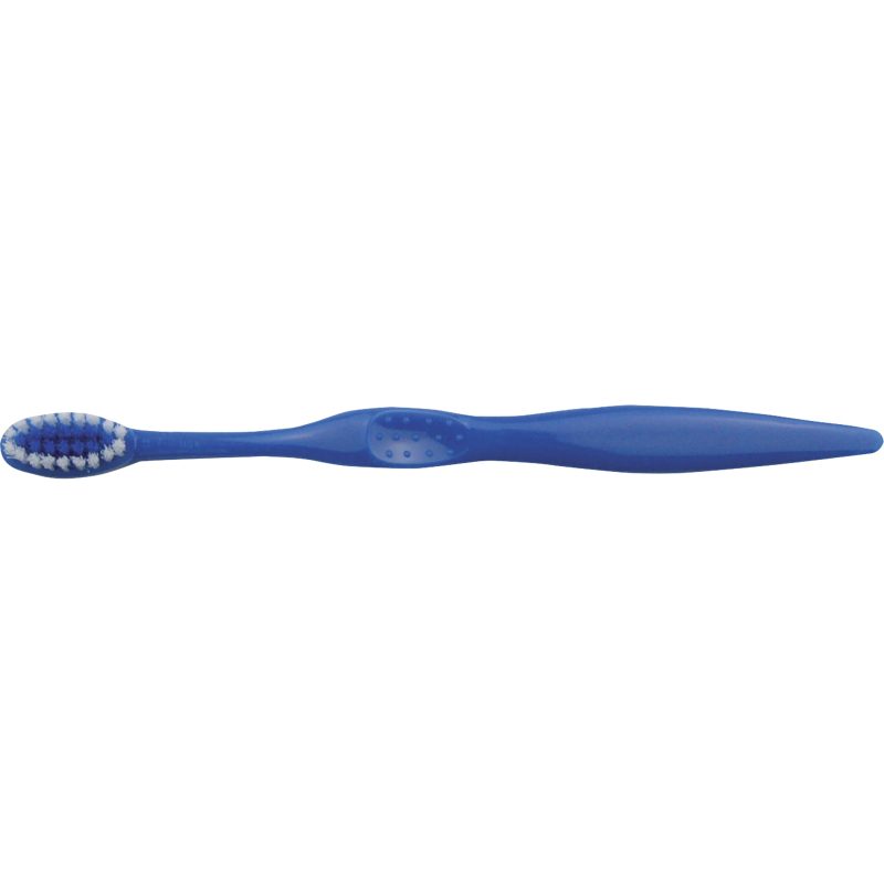 Custom Concept Junior Toothbrush - 1