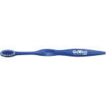 Custom Concept Junior Toothbrush