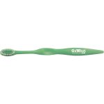 Custom Concept Junior Toothbrush - 3