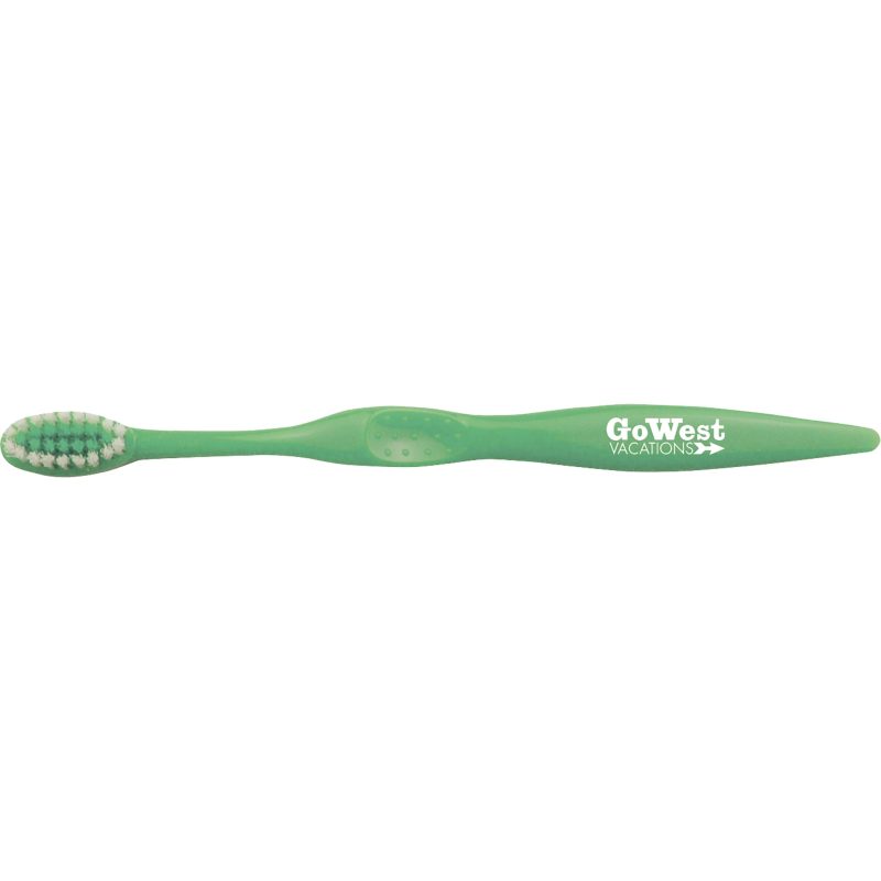Custom Concept Junior Toothbrush - 3