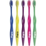 Custom Concept Junior Toothbrush - 4