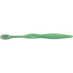 Custom Concept Junior Toothbrush - 5