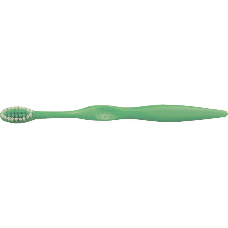 Custom Concept Junior Toothbrush - 5