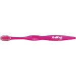 Custom Concept Junior Toothbrush - 6