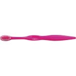 Custom Concept Junior Toothbrush - 8
