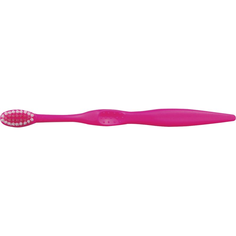 Custom Concept Junior Toothbrush - 8