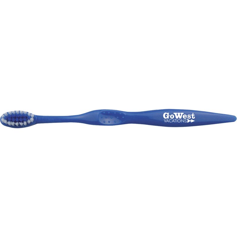 Custom Concept Junior Toothbrush