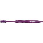 Custom Concept Junior Toothbrush - 9