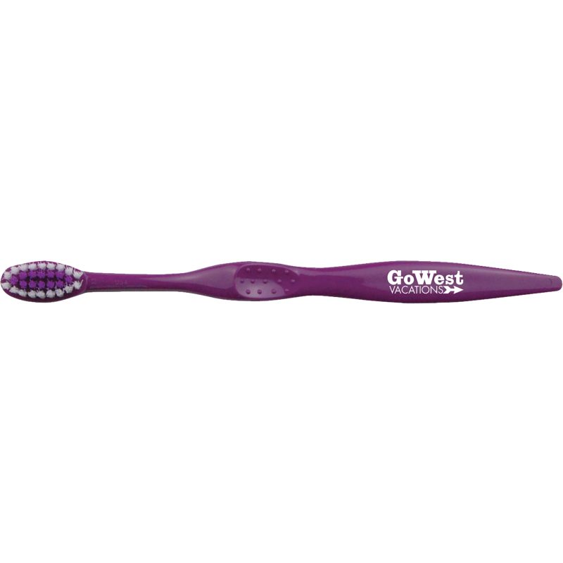 Custom Concept Junior Toothbrush - 9