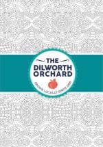 Custom CreativeSpark™ NotePad Coloring Book (5"x7")