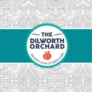 Custom CreativeSpark™ NotePad Coloring Book (5"x7")