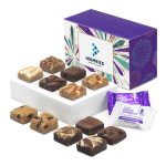 Custom Custom Celebration Morsel Combo Dozen
