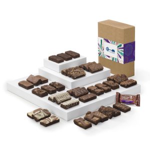 Custom Custom Celebration Sprite 36