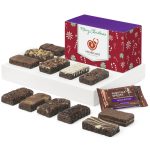 Custom Custom Christmas Sprite Dozen