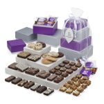 Custom Custom Fairytale 4-Box Tower