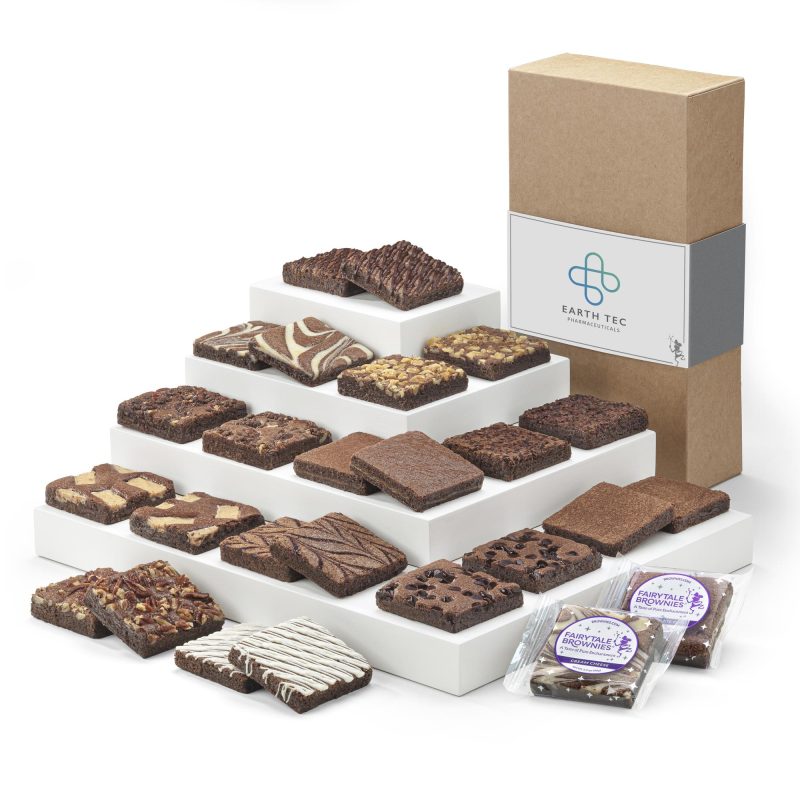 Custom-Fairytale-Double-Dozen-LF124X Custom Custom Fairytale Double Dozen