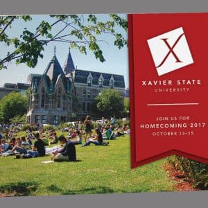 Custom Custom Flat Card (5"x7")