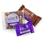 Custom Custom Giant Holiday Fairytale Treats - 1